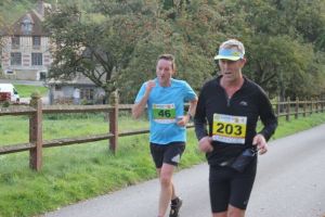 Nini 11km, 16 km et 27 km_485.JPG
