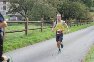 Nini 11km, 16 km et 27 km_482.JPG