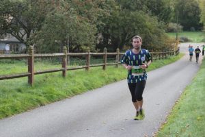 Nini 11km, 16 km et 27 km_483.JPG