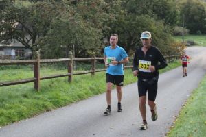 Nini 11km, 16 km et 27 km_484.JPG