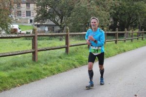 Nini 11km, 16 km et 27 km_463.JPG