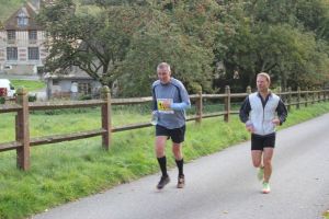 Nini 11km, 16 km et 27 km_489.JPG