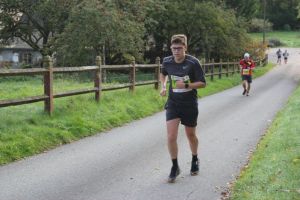 Nini 11km, 16 km et 27 km_487.JPG