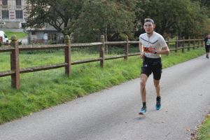 Nini 11km, 16 km et 27 km_491.JPG