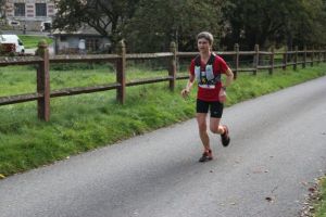 Nini 11km, 16 km et 27 km_486.JPG