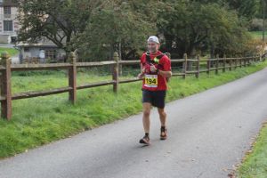 Nini 11km, 16 km et 27 km_488.JPG