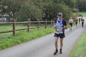 Nini 11km, 16 km et 27 km_490.JPG