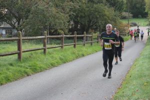 Nini 11km, 16 km et 27 km_492.JPG