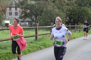 Nini 11km, 16 km et 27 km_496.JPG