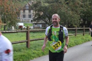 Nini 11km, 16 km et 27 km_497.JPG