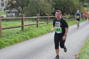 Nini 11km, 16 km et 27 km_493.JPG