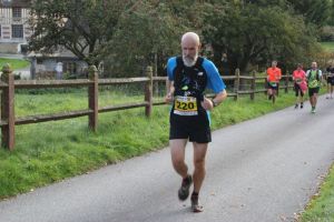 Nini 11km, 16 km et 27 km_494.JPG