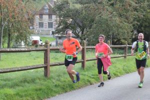 Nini 11km, 16 km et 27 km_495.JPG