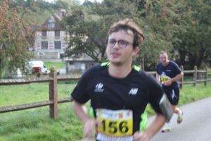 Nini 11km, 16 km et 27 km_498.JPG