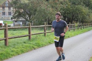 Nini 11km, 16 km et 27 km_501.JPG