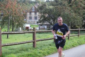 Nini 11km, 16 km et 27 km_499.JPG