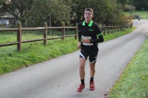 Nini 11km, 16 km et 27 km_502.JPG