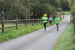 Nini 11km, 16 km et 27 km_503.JPG