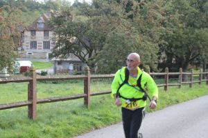 Nini 11km, 16 km et 27 km_507.JPG