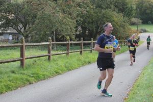 Nini 11km, 16 km et 27 km_509.JPG