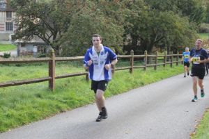 Nini 11km, 16 km et 27 km_508.JPG