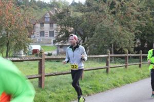 Nini 11km, 16 km et 27 km_506.JPG