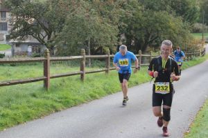 Nini 11km, 16 km et 27 km_510.JPG