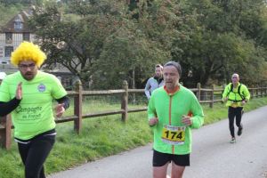 Nini 11km, 16 km et 27 km_505.JPG