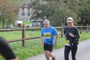 Nini 11km, 16 km et 27 km_511.JPG