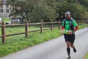 Nini 11km, 16 km et 27 km_513.JPG