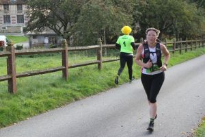 Nini 11km, 16 km et 27 km_514.JPG