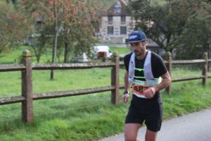 Nini 11km, 16 km et 27 km_515.JPG