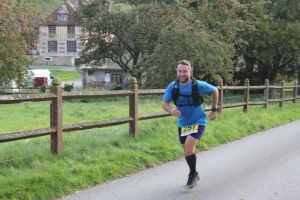 Nini 11km, 16 km et 27 km_512.JPG