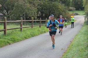 Nini 11km, 16 km et 27 km_518.JPG