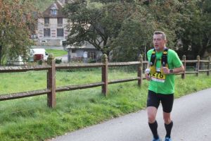 Nini 11km, 16 km et 27 km_516.JPG