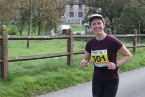 Nini 11km, 16 km et 27 km_522.JPG