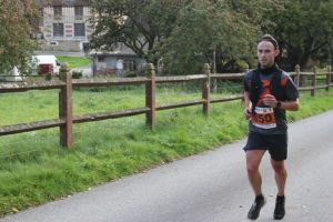 Nini 11km, 16 km et 27 km_517.JPG