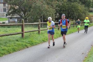 Nini 11km, 16 km et 27 km_519.JPG