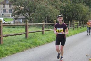 Nini 11km, 16 km et 27 km_521.JPG