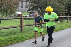 Nini 11km, 16 km et 27 km_520.JPG