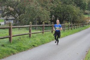 Nini 11km, 16 km et 27 km_591.JPG