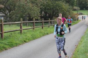 Nini 11km, 16 km et 27 km_596.JPG