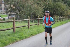 Nini 11km, 16 km et 27 km_598.JPG