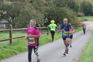 Nini 11km, 16 km et 27 km_549.JPG