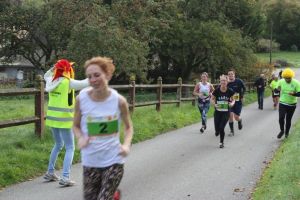 Nini 11km, 16 km et 27 km_535.JPG