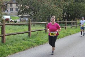 Nini 11km, 16 km et 27 km_572.JPG