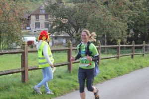 Nini 11km, 16 km et 27 km_575.JPG