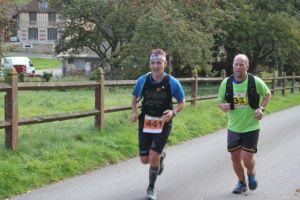 Nini 11km, 16 km et 27 km_564.JPG