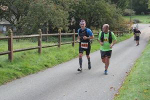 Nini 11km, 16 km et 27 km_563.JPG