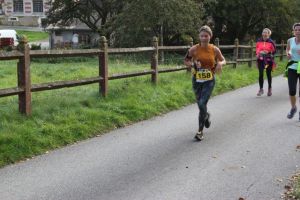 Nini 11km, 16 km et 27 km_523.JPG